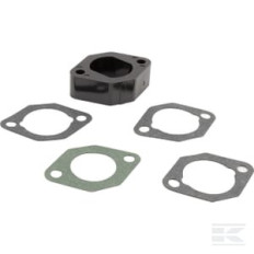 Briggs et Stratton 715120 Pièce d'écartement carburateur
