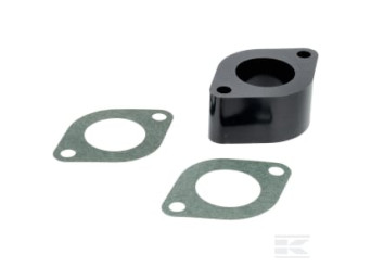Briggs et Stratton 715377 Entretoise de carburateur