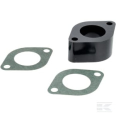 Briggs et Stratton 715377 Entretoise de carburateur