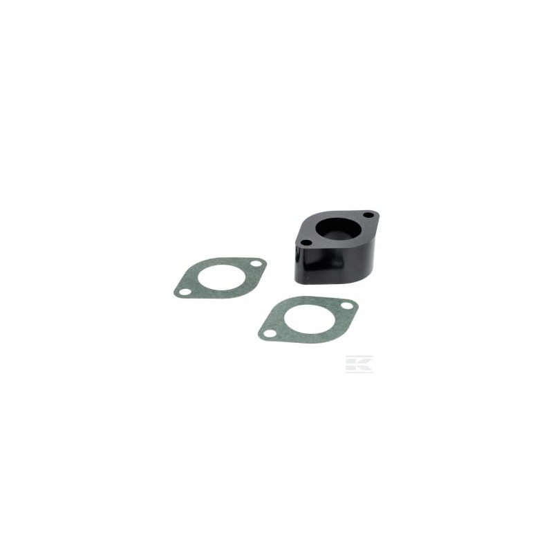 Briggs et Stratton 715377 Entretoise de carburateur