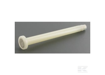Briggs et Stratton 496046S Tube d'aspiration