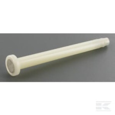 Briggs et Stratton 496046S Tube d'aspiration