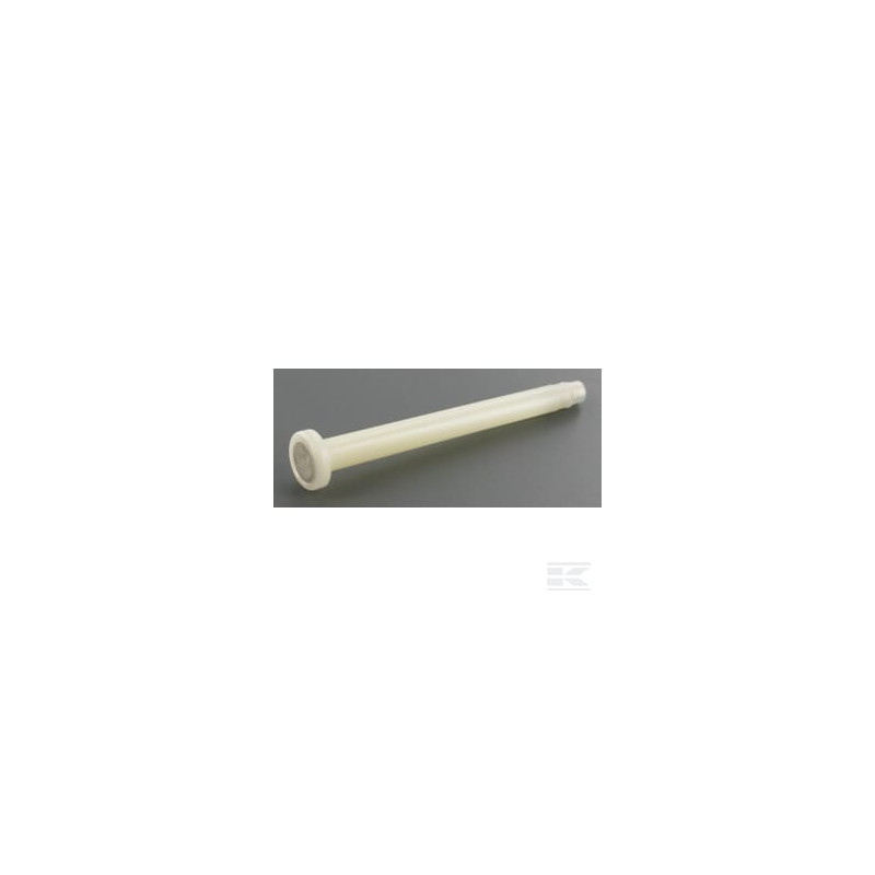 Briggs et Stratton 496046S Tube d'aspiration