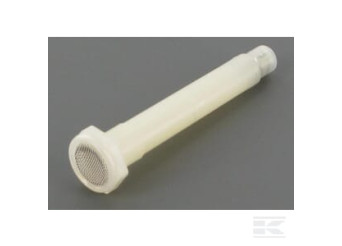 Briggs et Stratton 497413S Tube d'aspiration