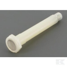 Briggs et Stratton 497413S Tube d'aspiration