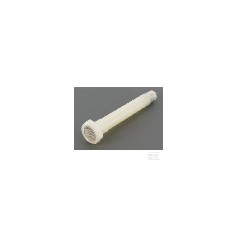Briggs et Stratton 497413S Tube d'aspiration