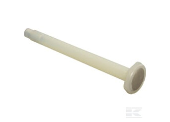 Briggs et Stratton 296476 Conduite de carburant