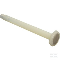 Briggs et Stratton 296476 Conduite de carburant