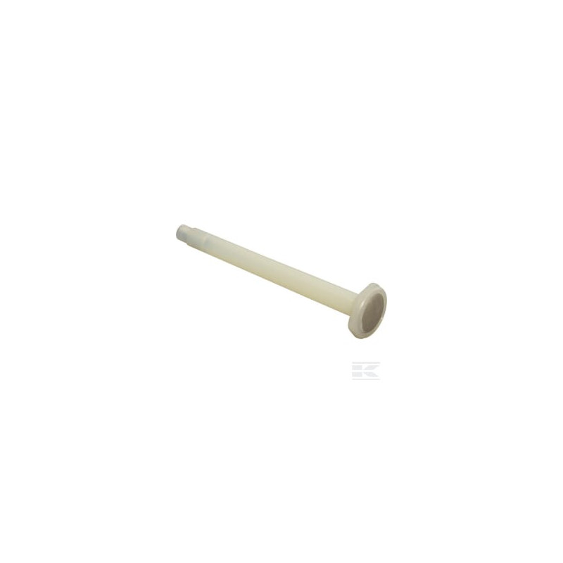 Briggs et Stratton 296476 Conduite de carburant