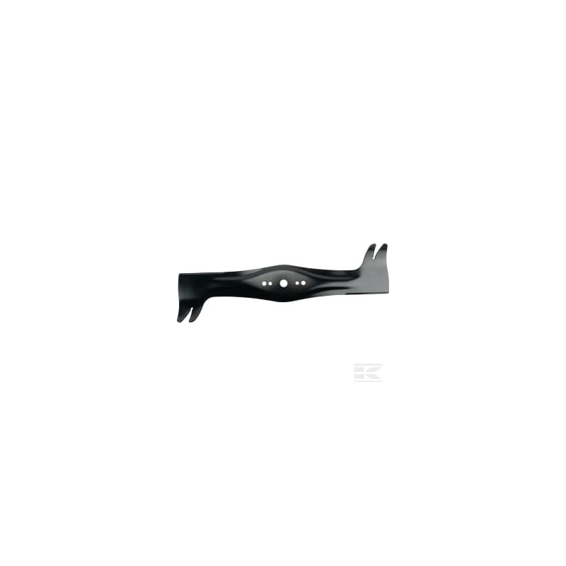 Viking 63757609991 Lame Viking MB 655.0 OS