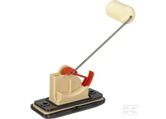 Briggs et Stratton 103655GS Ens. jauge de carburant
