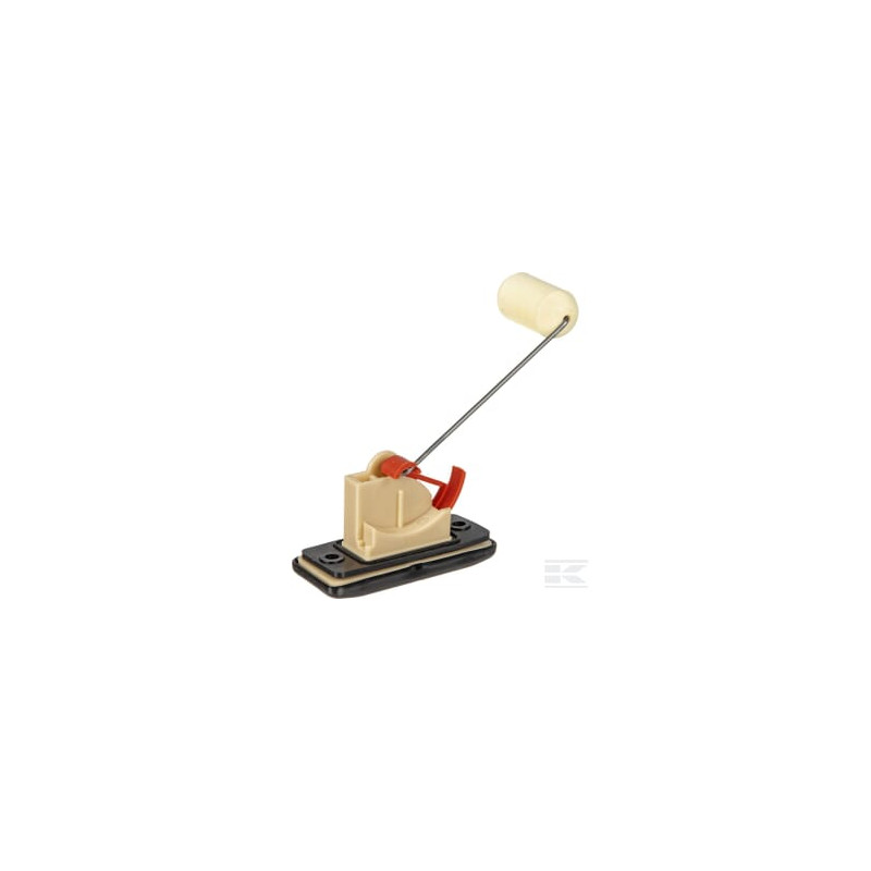 Briggs et Stratton 103655GS Ens. jauge de carburant