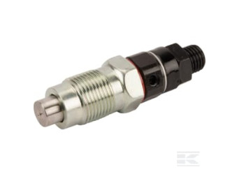 Briggs et Stratton 825178 Buse d'injection