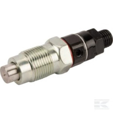 Briggs et Stratton 825178 Buse d'injection