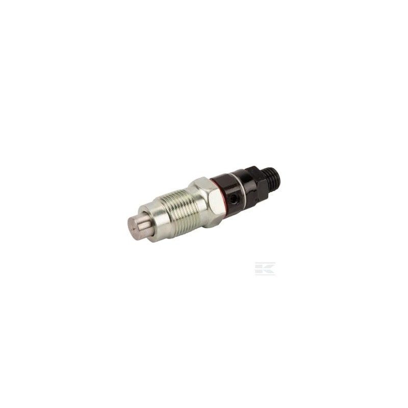 Briggs et Stratton 825178 Buse d'injection