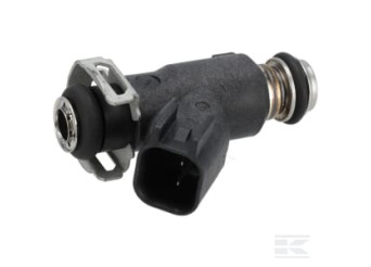 Briggs et Stratton 593852 Injecteur de carburant