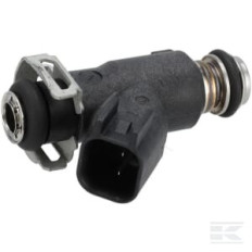 Briggs et Stratton 593852 Injecteur de carburant