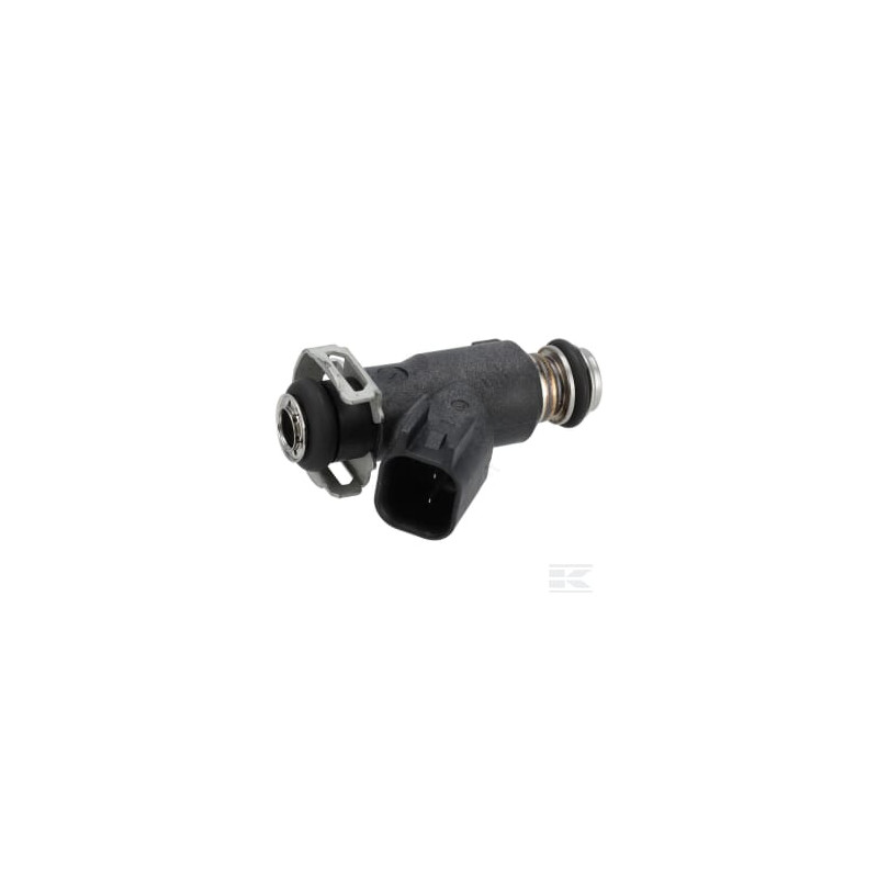 Briggs et Stratton 593852 Injecteur de carburant