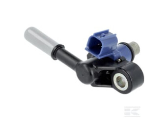 Briggs et Stratton 846618 Injecteur de carburant