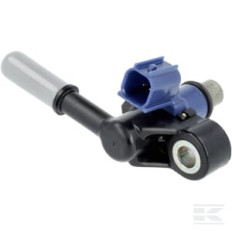Briggs et Stratton 846618 Injecteur de carburant
