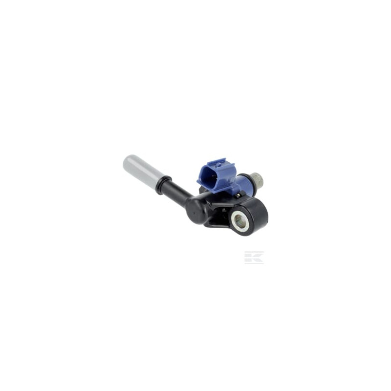 Briggs et Stratton 846618 Injecteur de carburant