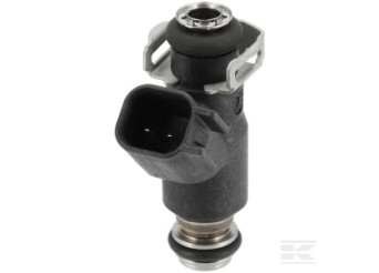 Briggs et Stratton 84004544 Injecteur de carburant