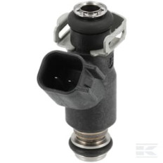 Briggs et Stratton 84004544 Injecteur de carburant