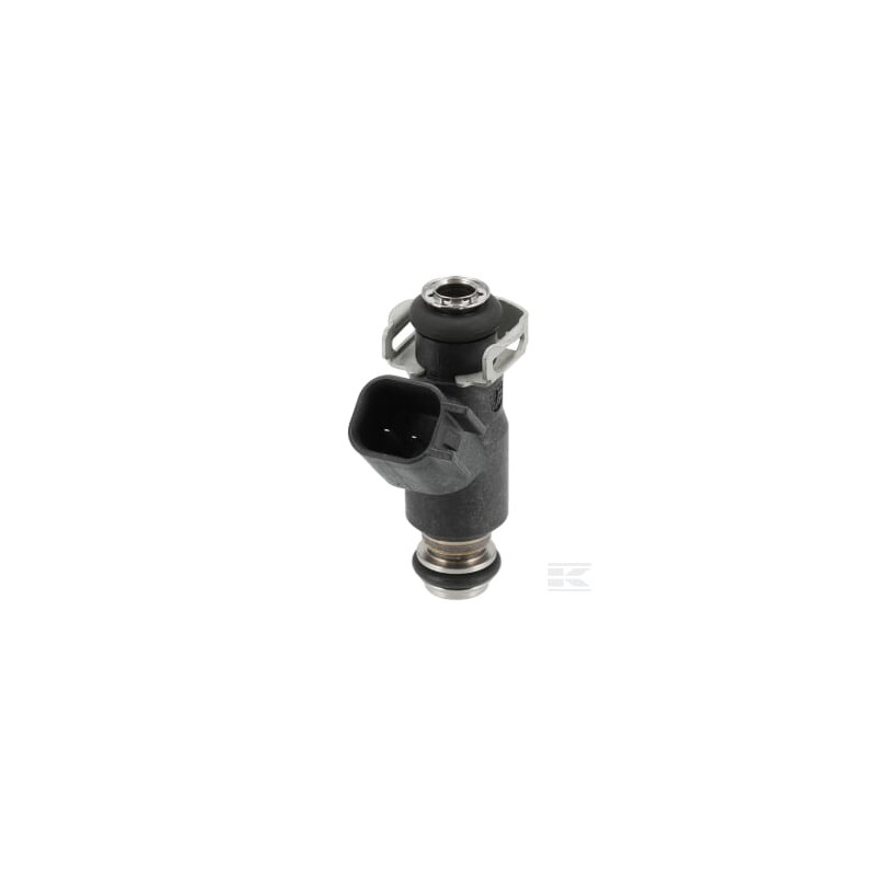 Briggs et Stratton 84004544 Injecteur de carburant