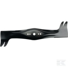 Viking 63757609991 Lame Viking MB 655.0 GQ
