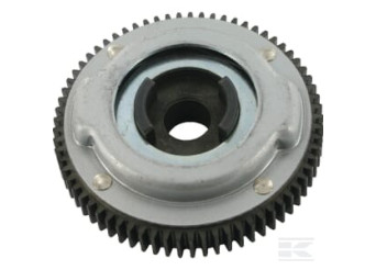 Briggs et Stratton 795100 Limiteur à friction