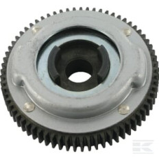 Briggs et Stratton 795100 Limiteur à friction
