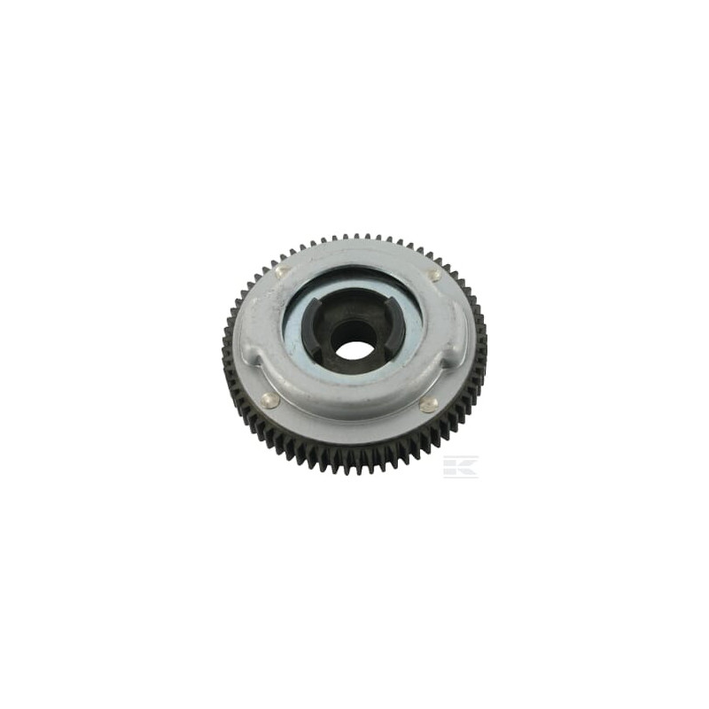 Briggs et Stratton 795100 Limiteur à friction