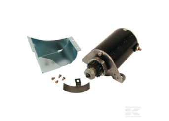 Briggs et Stratton 396306 Démarreur électrique