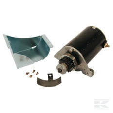 Briggs et Stratton 396306 Démarreur électrique