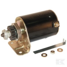 Briggs et Stratton 497595 Démarreur électrique