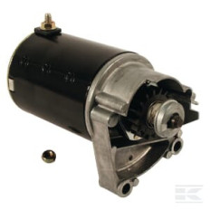 Briggs et Stratton 497596 Démarreur électrique