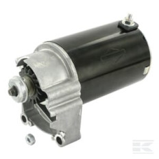 Briggs et Stratton 498148WM Démarreur électrique