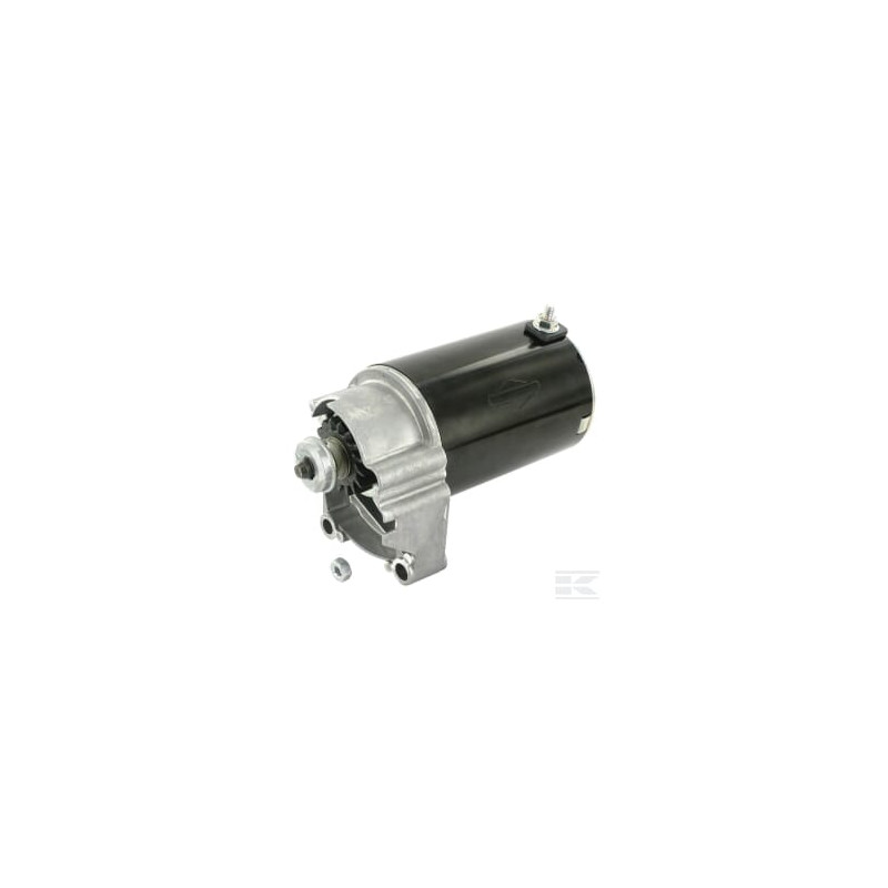 Briggs et Stratton 498148WM Démarreur électrique