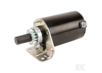 Briggs et Stratton 590476 Démarreur électrique