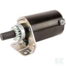 Briggs et Stratton 590476 Démarreur électrique