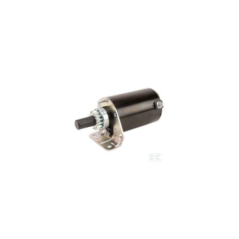 Briggs et Stratton 590476 Démarreur électrique