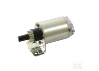 Briggs et Stratton 691564 Démarreur 15 dents métallique