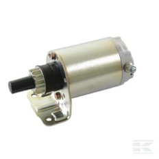 Briggs et Stratton 691564 Démarreur 15 dents métallique