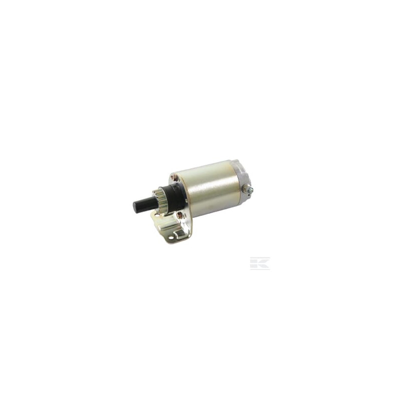 Briggs et Stratton 691564 Démarreur 15 dents métallique