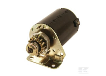 Briggs et Stratton 593934 Démarreur électrique