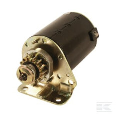 Briggs et Stratton 593934 Démarreur électrique