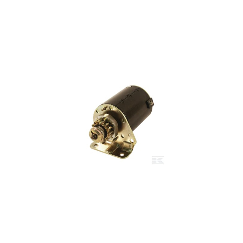 Briggs et Stratton 593934 Démarreur électrique