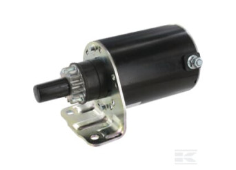 Briggs et Stratton 593936 Démarreur électrique