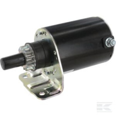 Briggs et Stratton 593936 Démarreur électrique