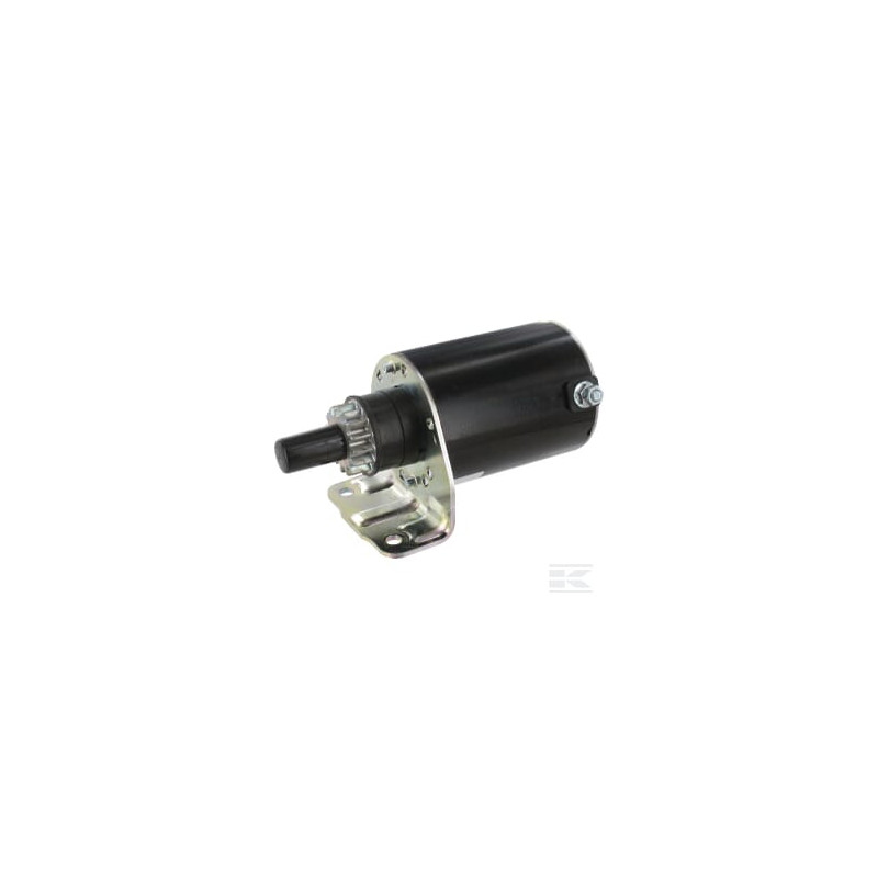 Briggs et Stratton 593936 Démarreur électrique
